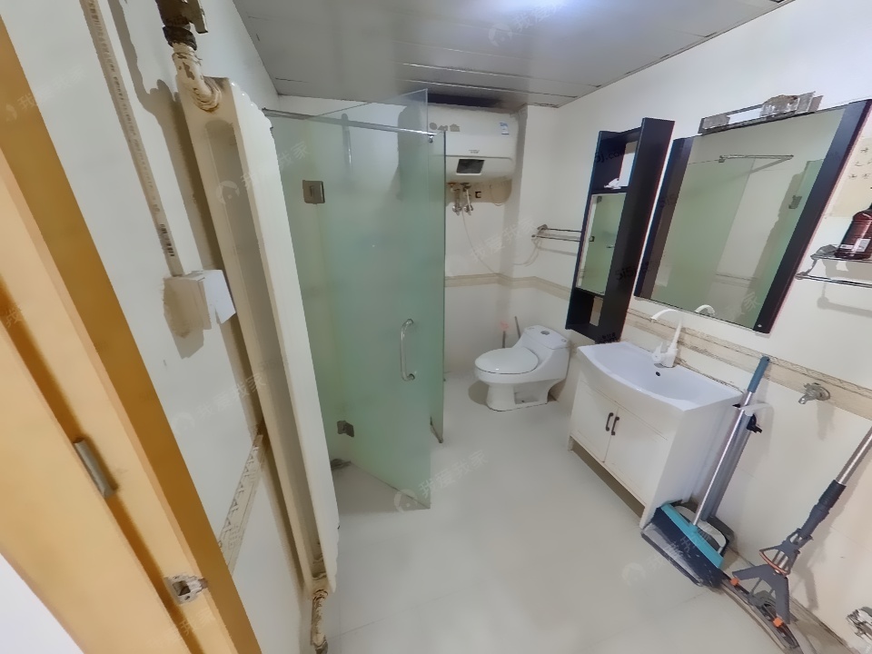 北京天通苑北一区二手房房源图片