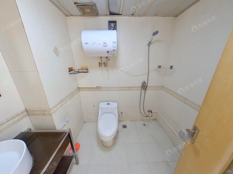 北京天通苑北一区二手房房源图片