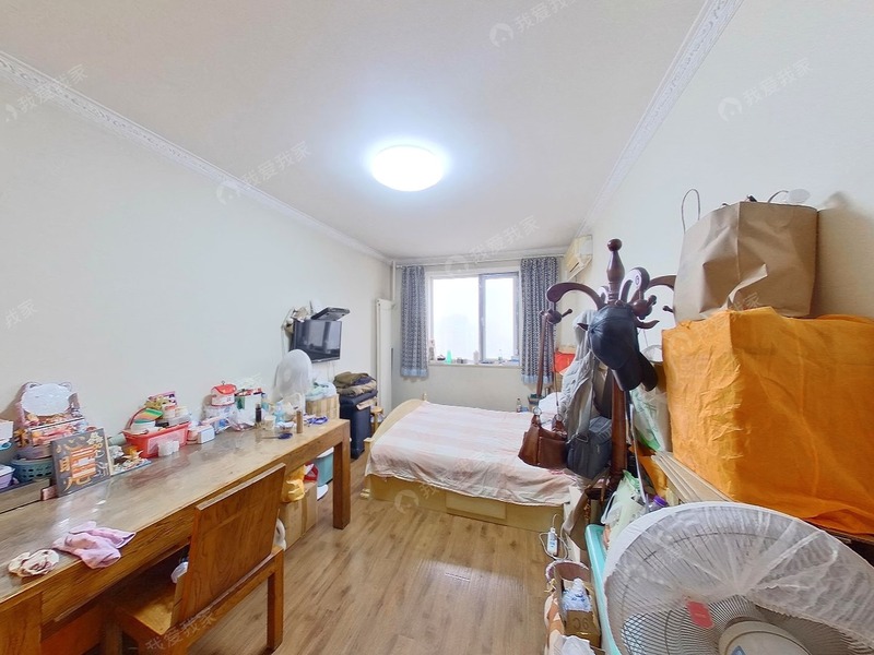 北京天通苑中苑二手房房源图片