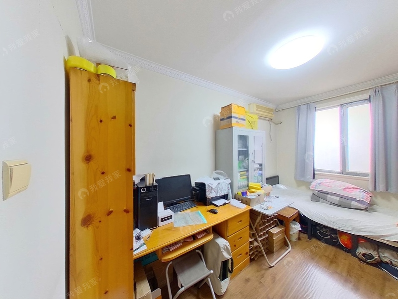 北京天通苑中苑二手房房源图片