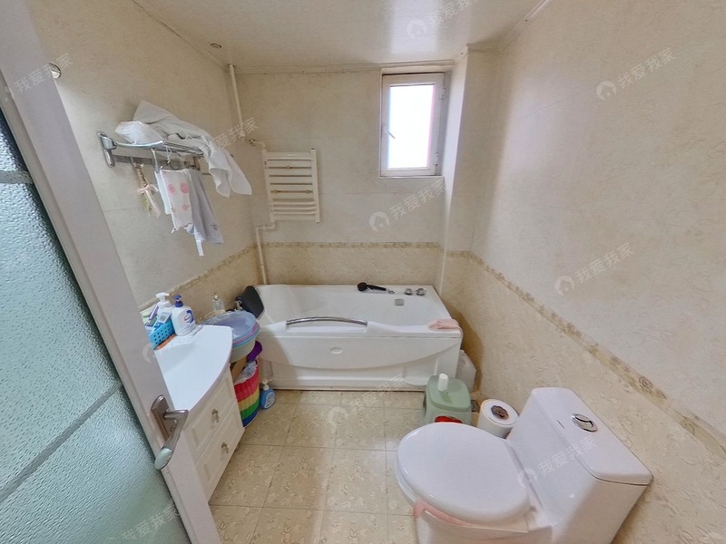 北京天通苑中苑二手房房源图片