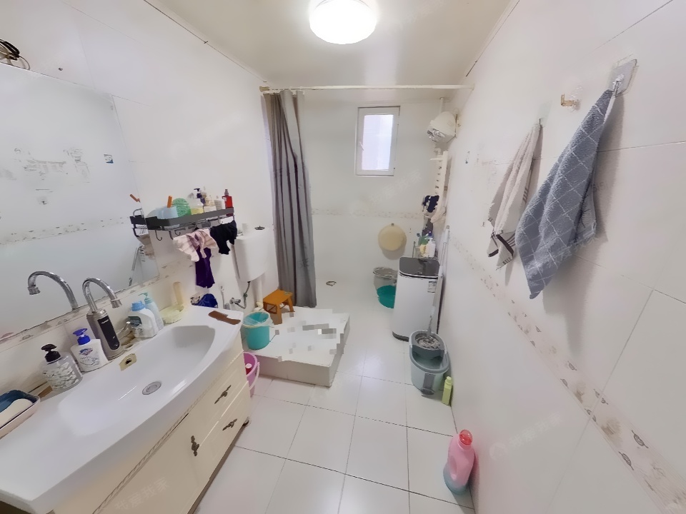 北京天通苑中苑二手房房源图片