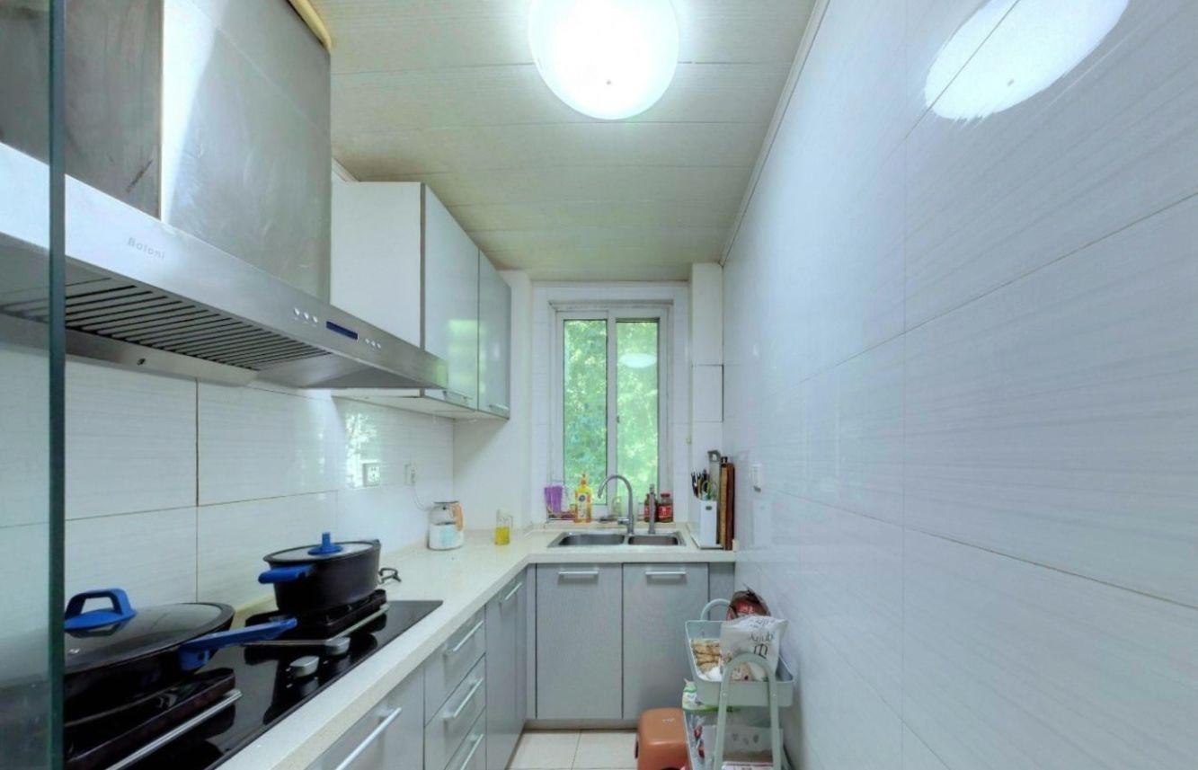 北京晨月园二手房房源图片