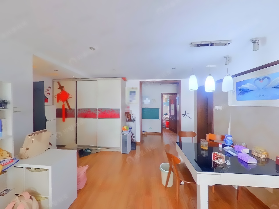 北京天通苑北三区二手房房源图片