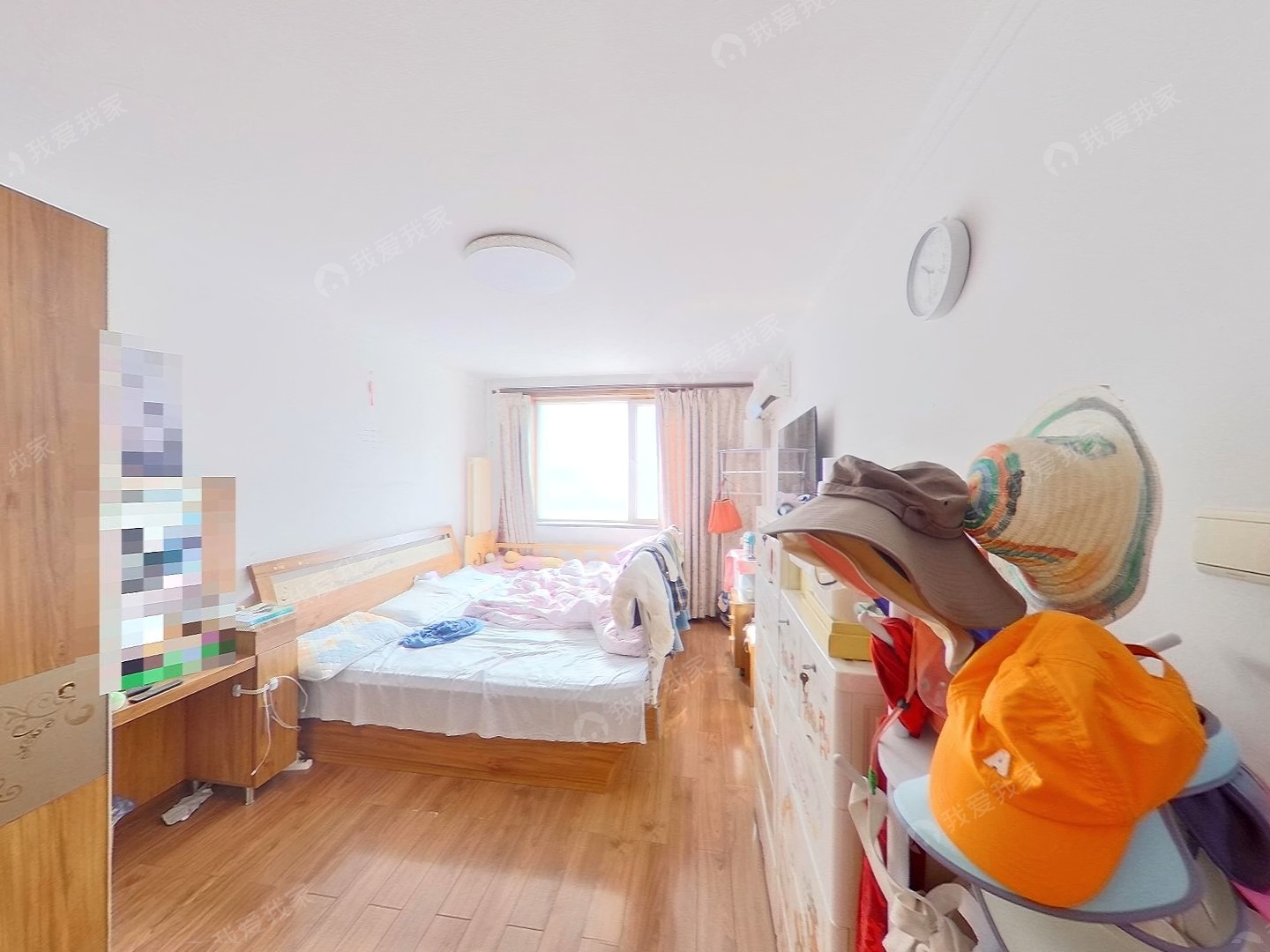 北京天通苑北三区二手房房源图片