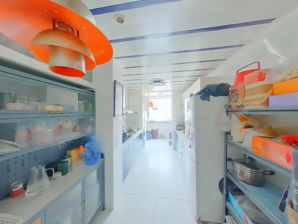 北京天通苑北三区二手房房源图片