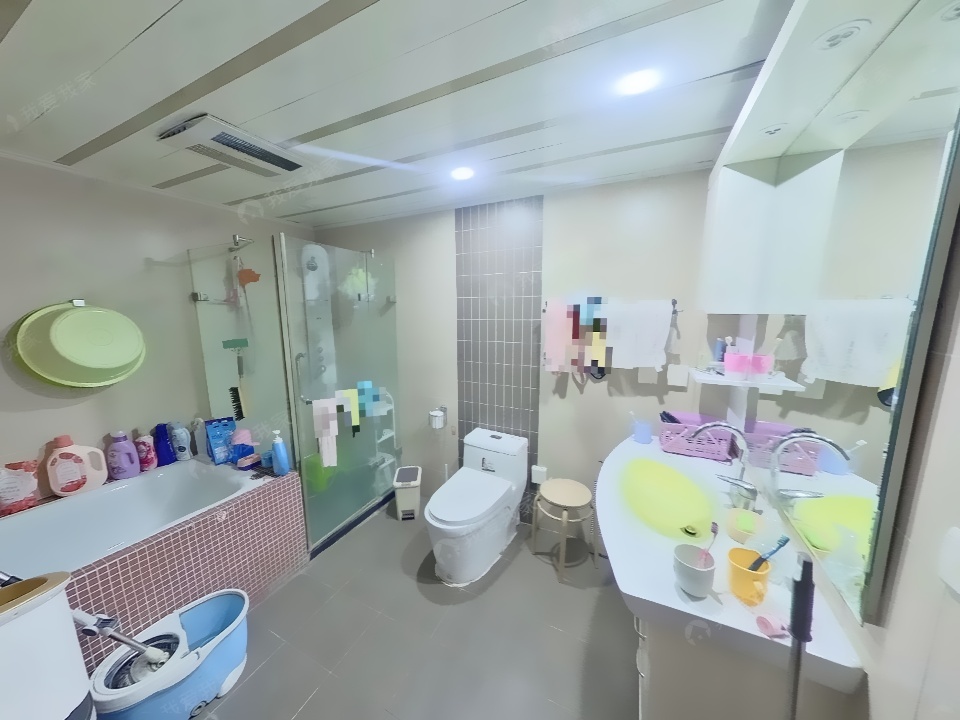 北京天通苑北三区二手房房源图片