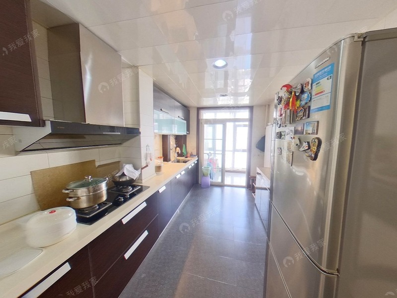 北京天通苑中苑二手房房源图片