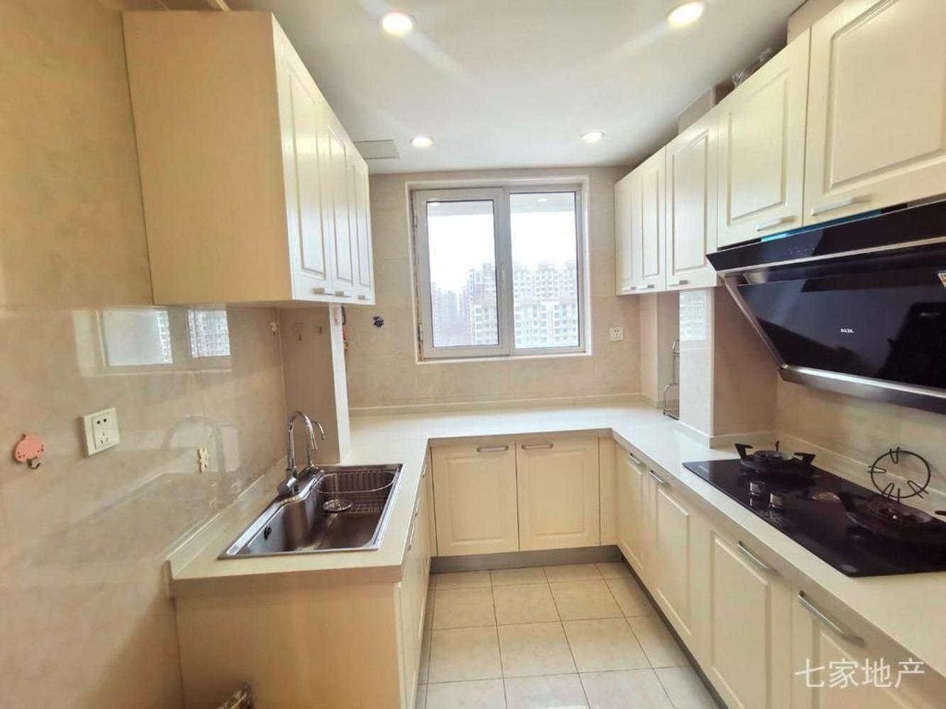 北京育新花园南里二手房房源图片