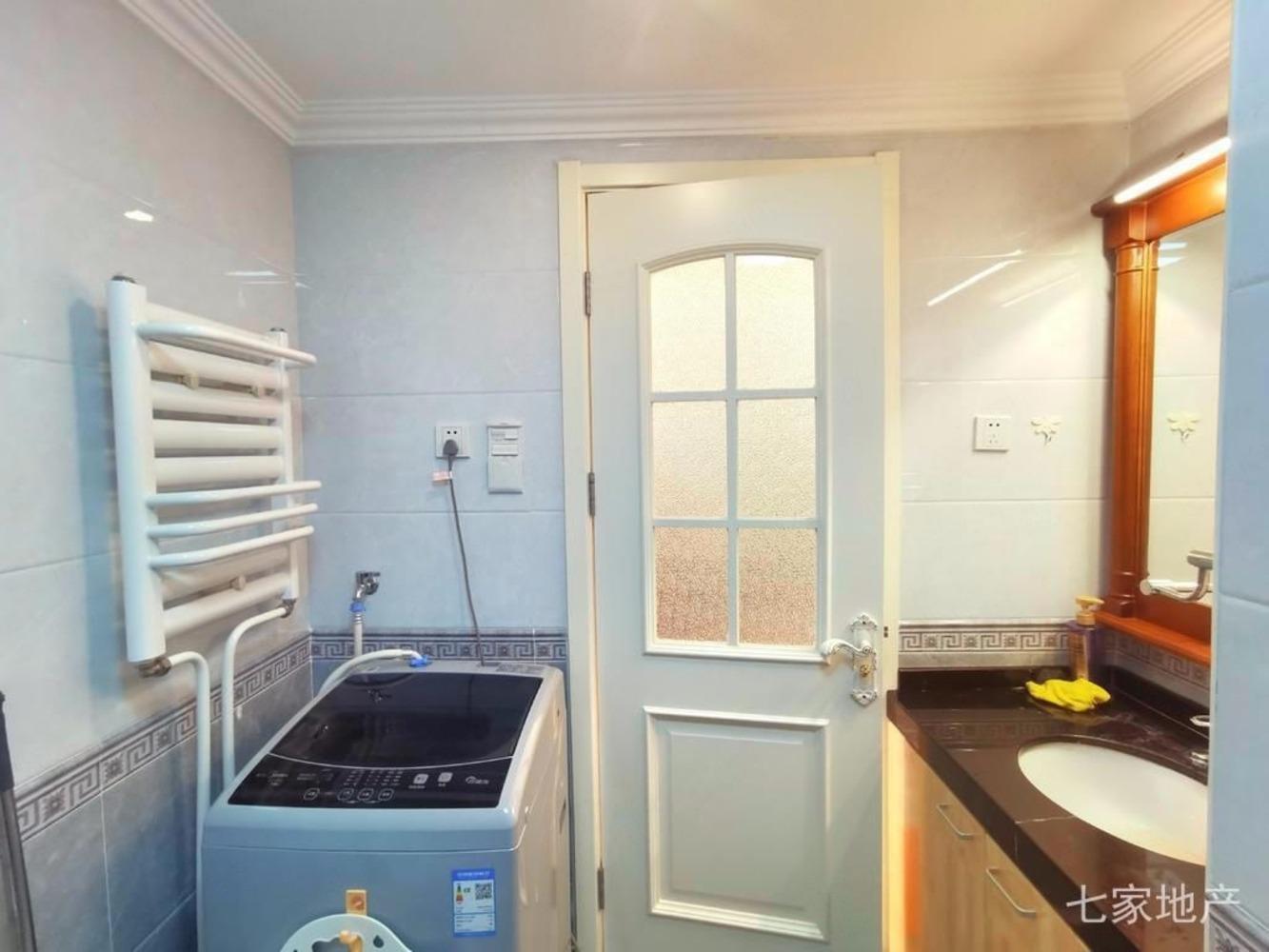 北京育新花园南里二手房房源图片