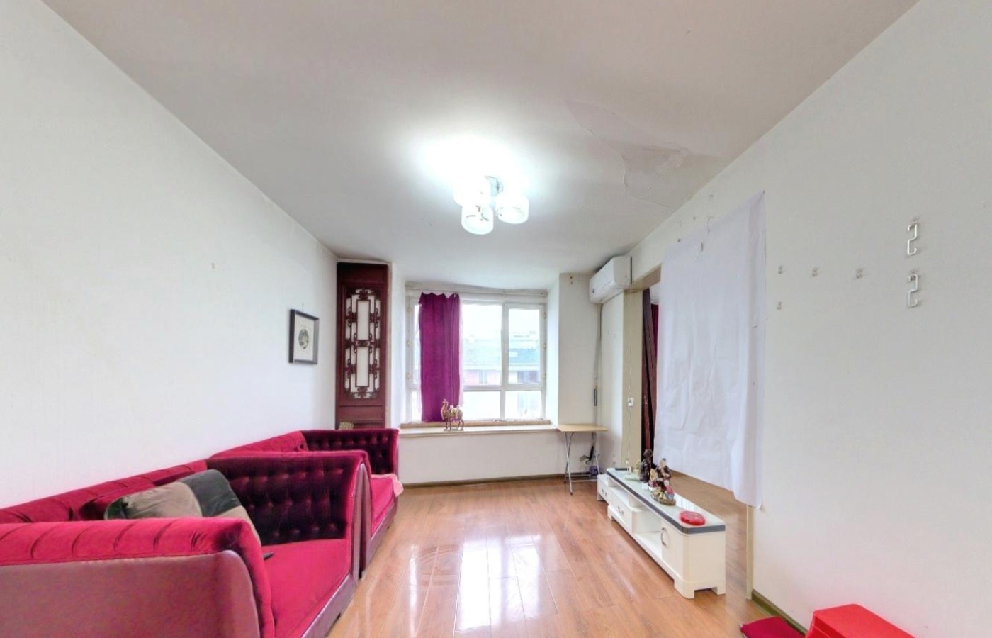 北京恒盛波尔多小镇(南区)二手房房源图片