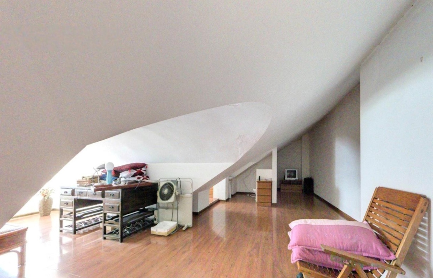 北京恒盛波尔多小镇(南区)二手房房源图片