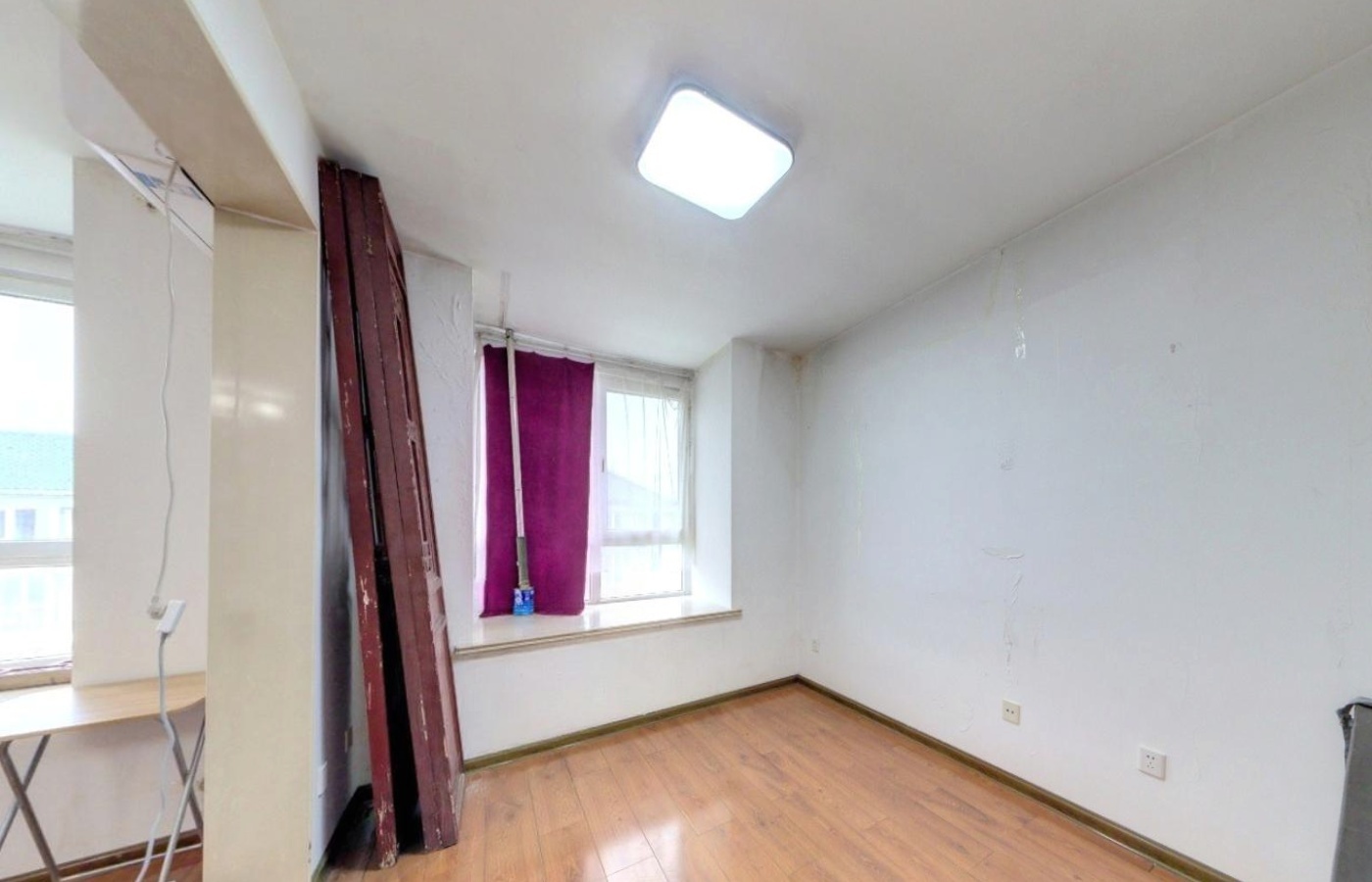 北京恒盛波尔多小镇(南区)二手房房源图片