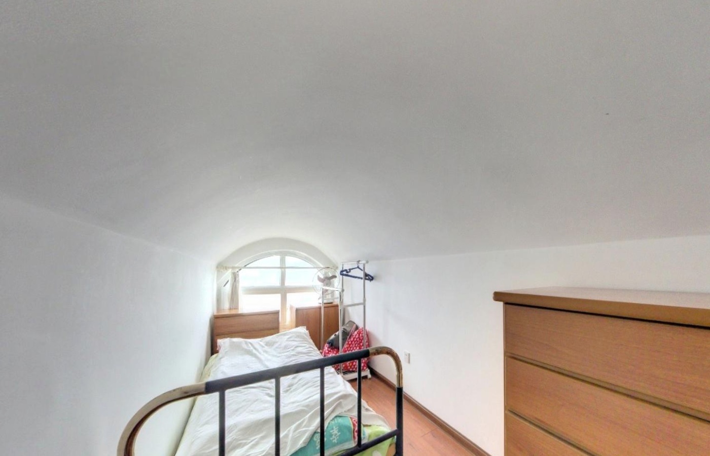 北京恒盛波尔多小镇(南区)二手房房源图片