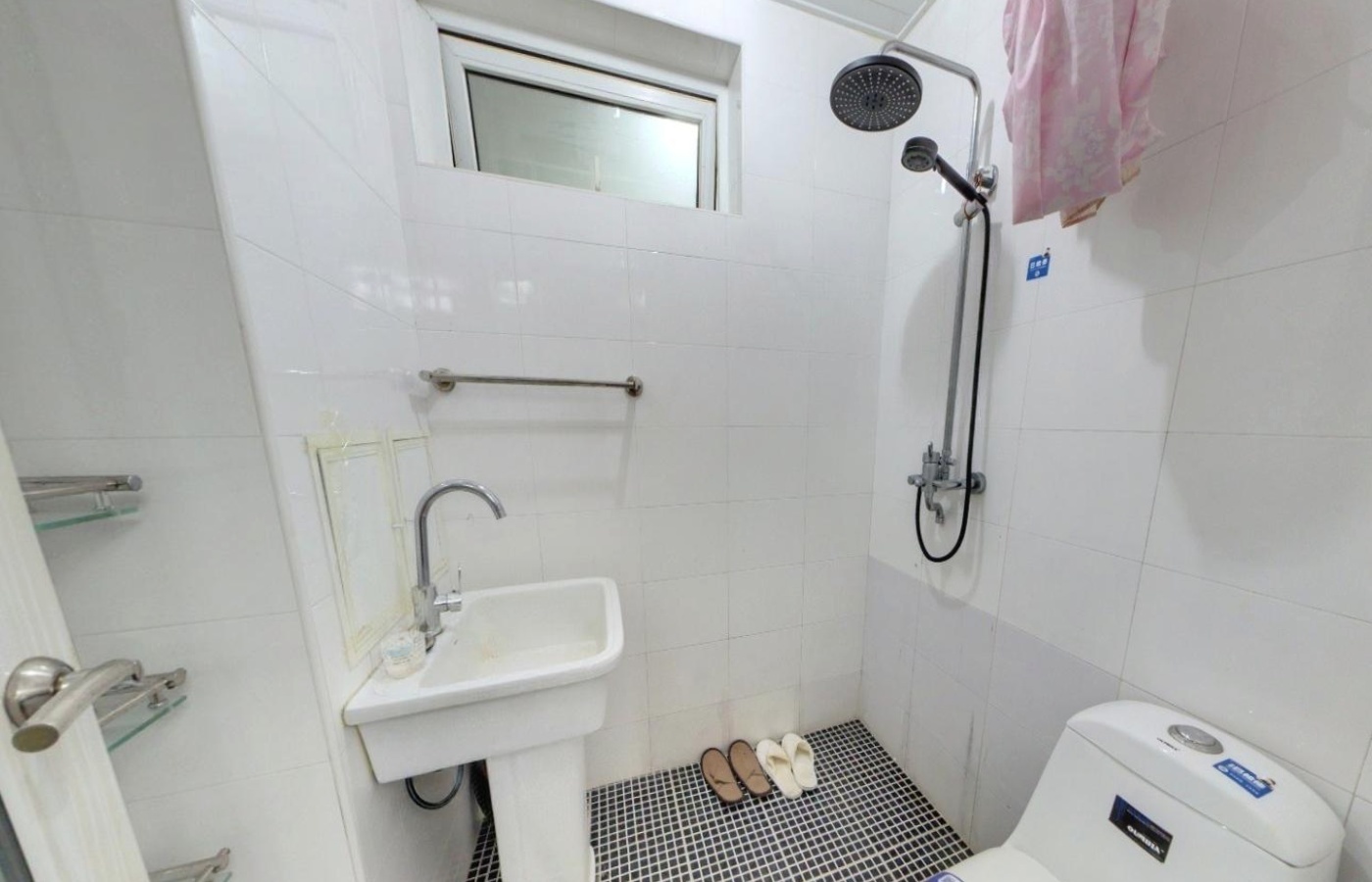 北京恒盛波尔多小镇(南区)二手房房源图片