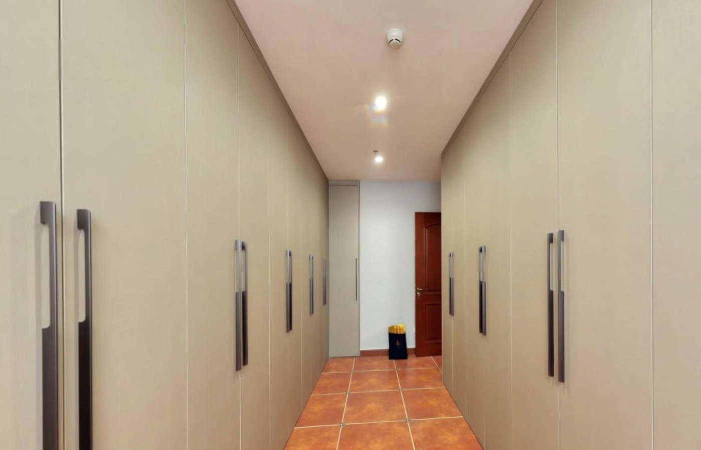 北京路劲·御合院二手房房源图片