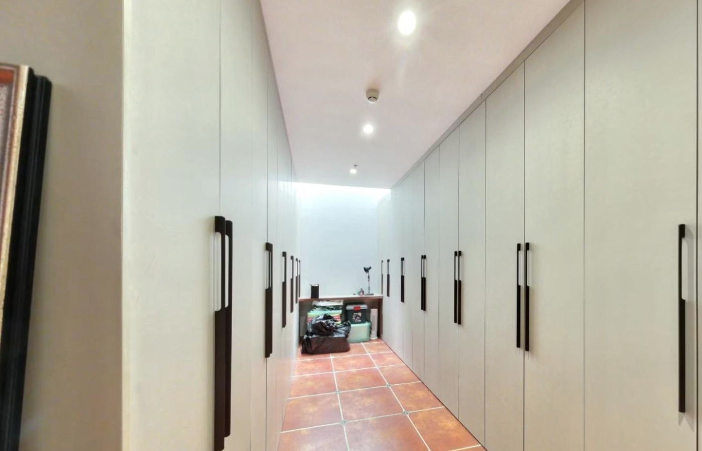 北京路劲·御合院二手房房源图片