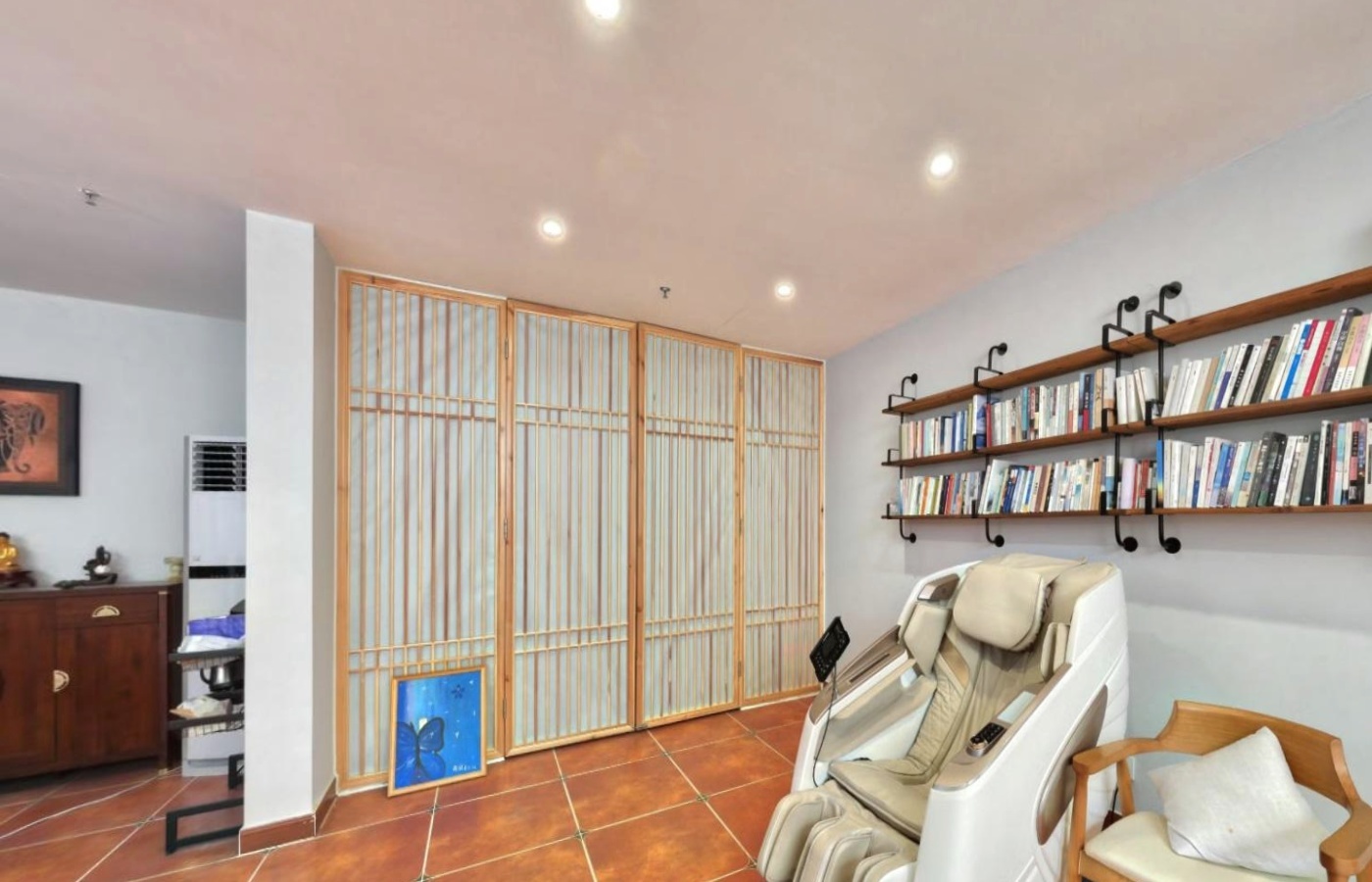 北京路劲·御合院二手房房源图片