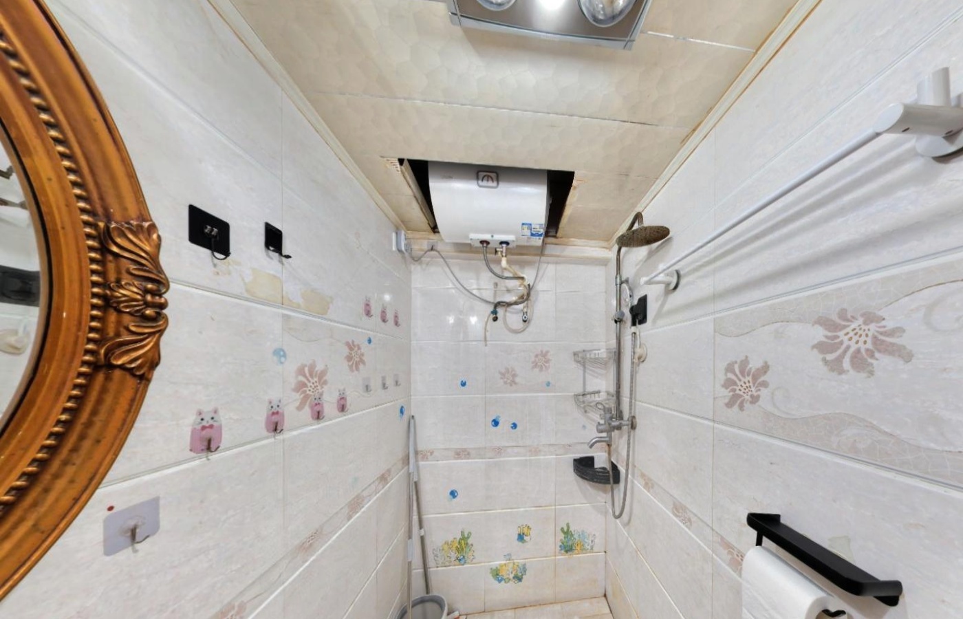 北京右安门外大街二手房房源图片