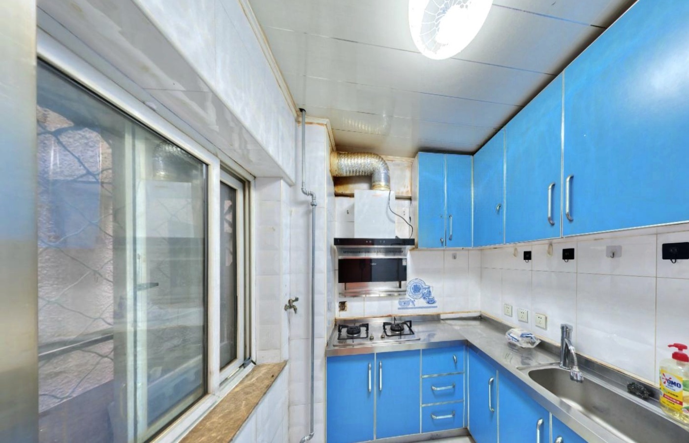 北京右安门外大街二手房房源图片