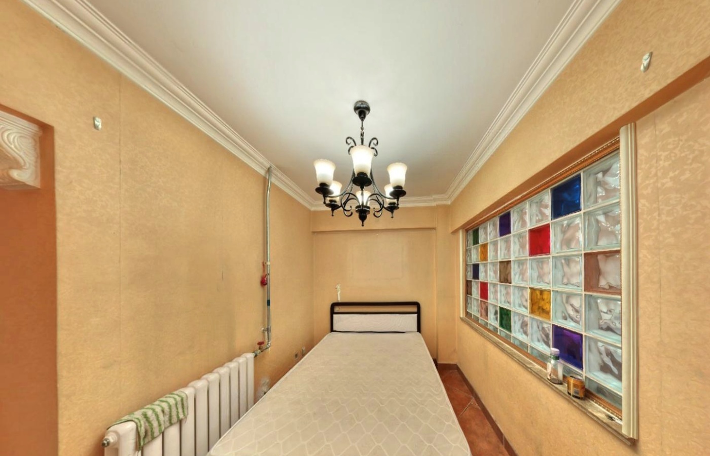 北京右安门外大街二手房房源图片