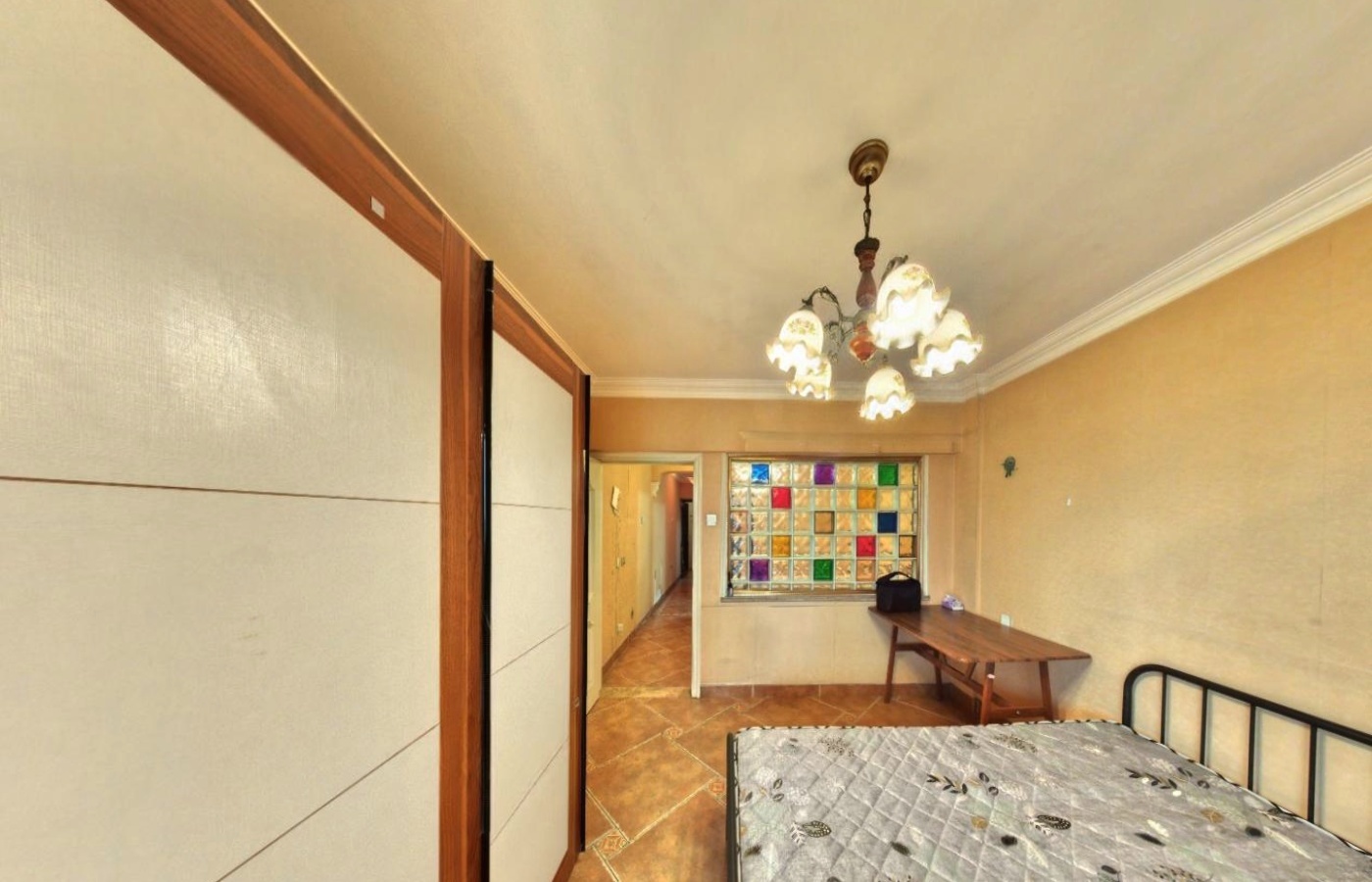 北京右安门外大街二手房房源图片