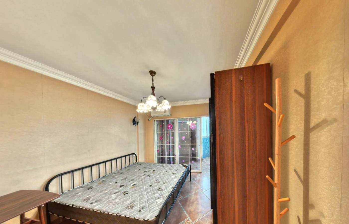 北京右安门外大街二手房房源图片