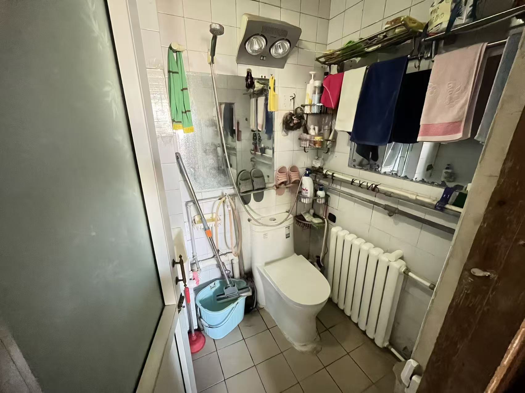 北京绿洲家园二手房房源图片