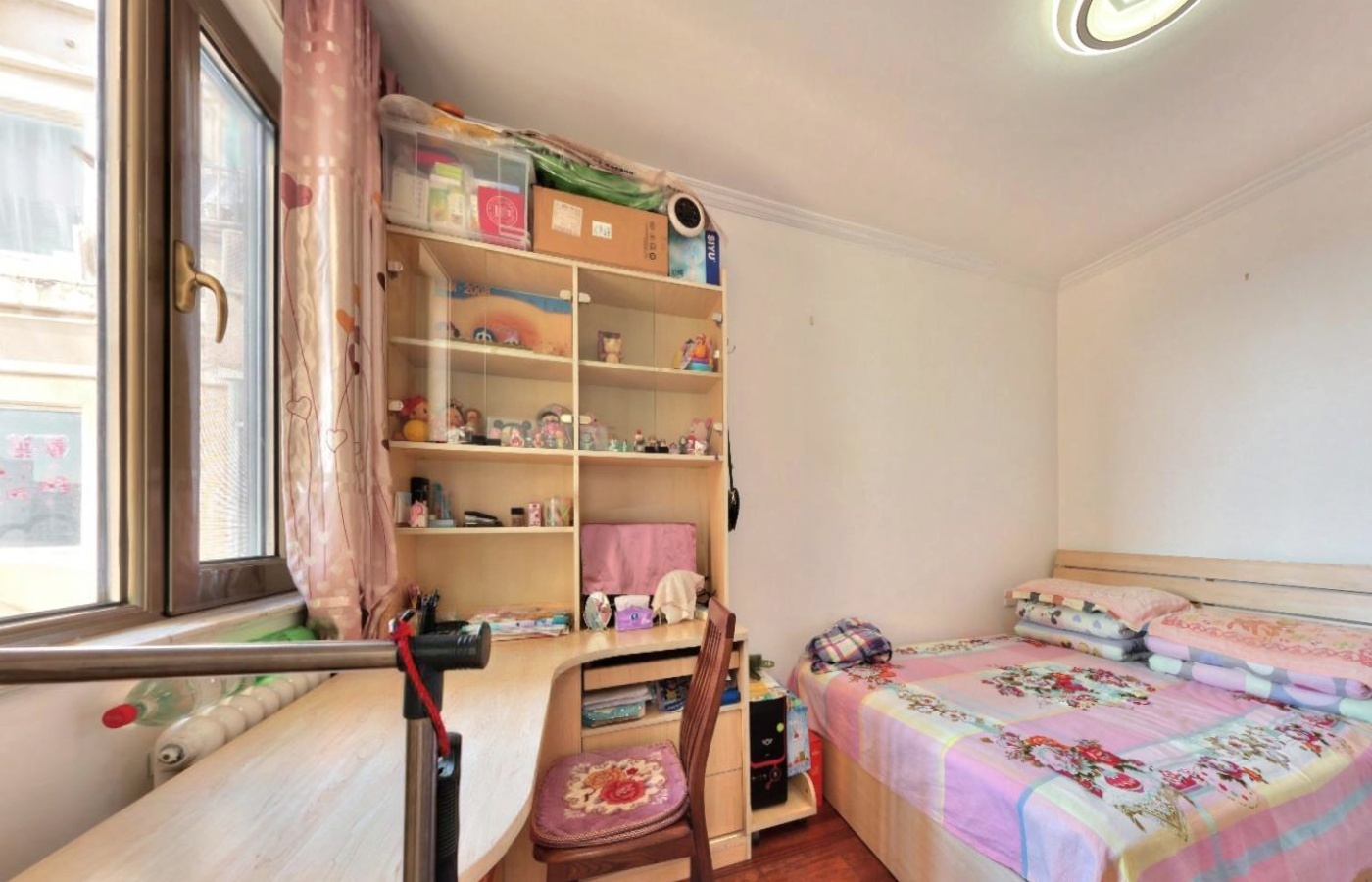 北京天通苑东一区二手房房源图片