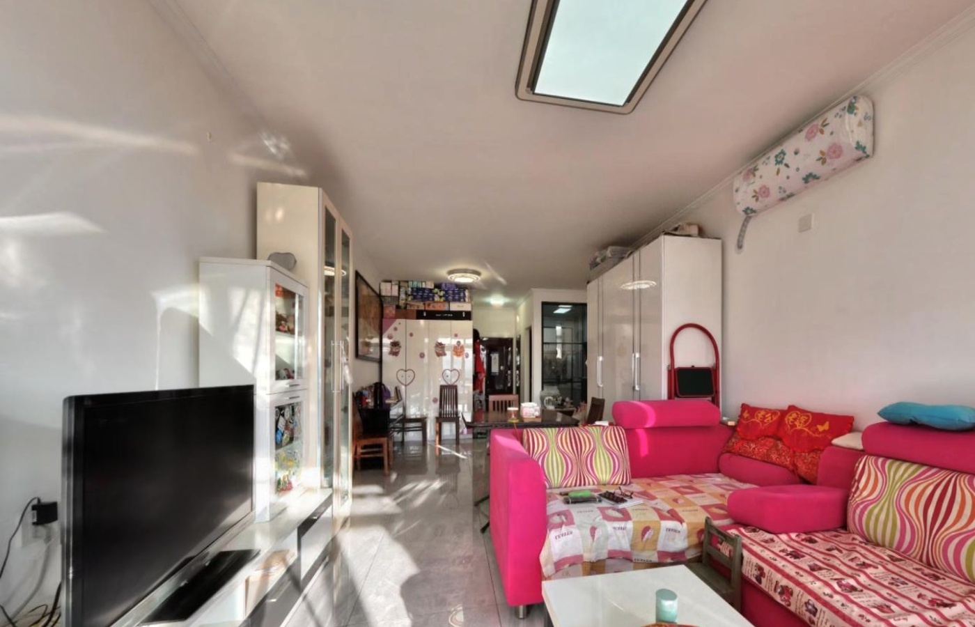 北京天通苑东一区二手房房源图片