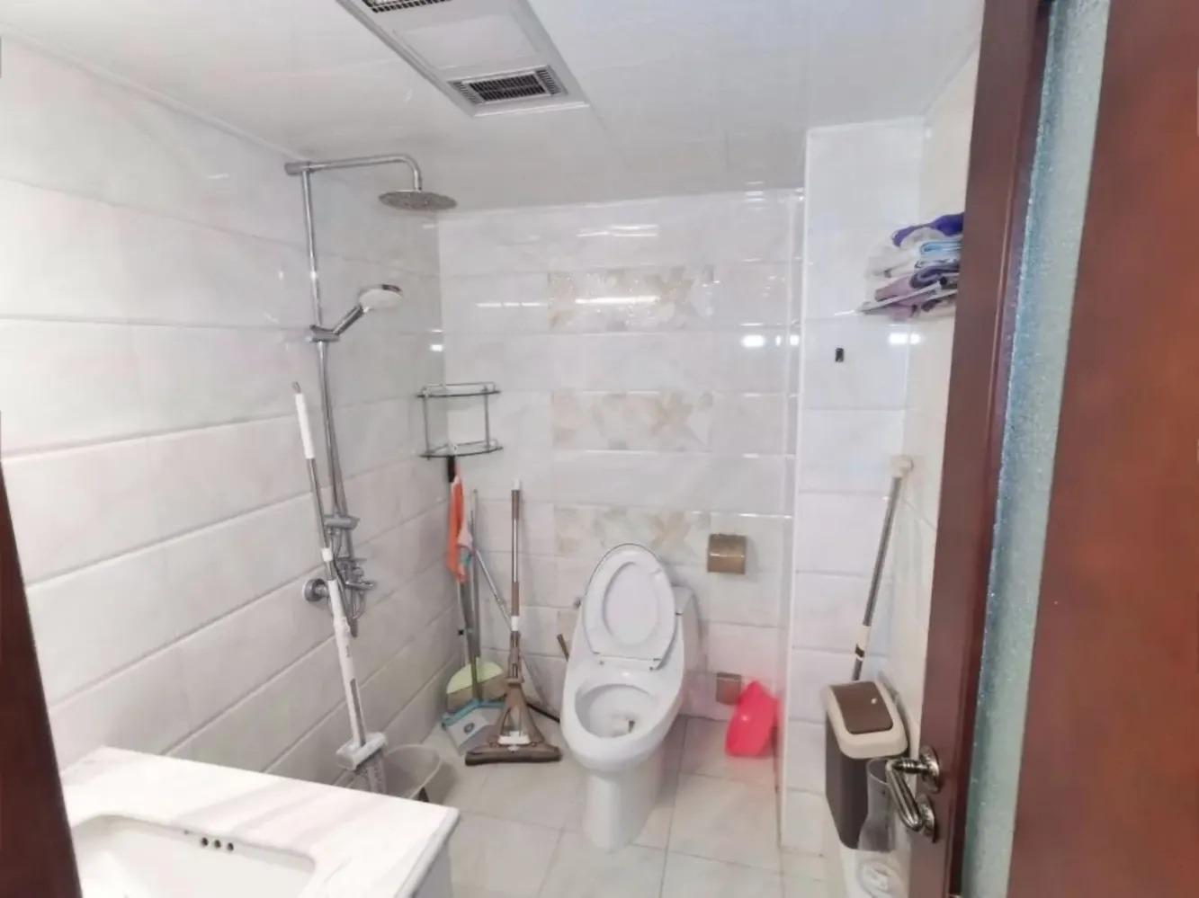 北京江南山水二手房房源图片