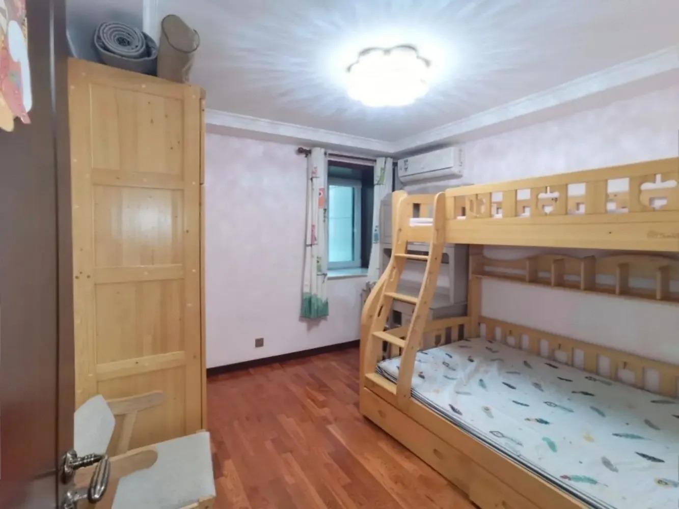 北京江南山水二手房房源图片