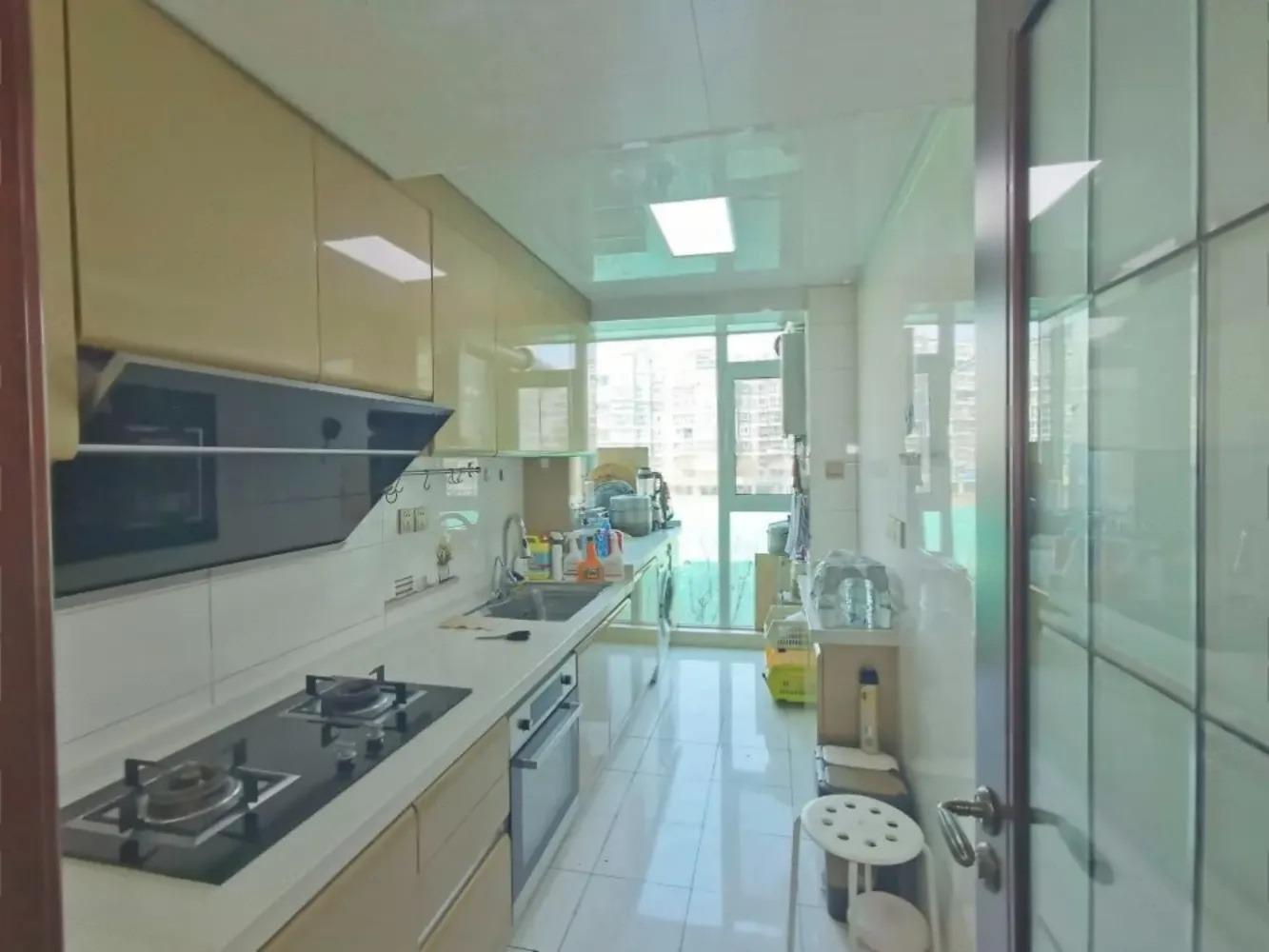 北京江南山水二手房房源图片