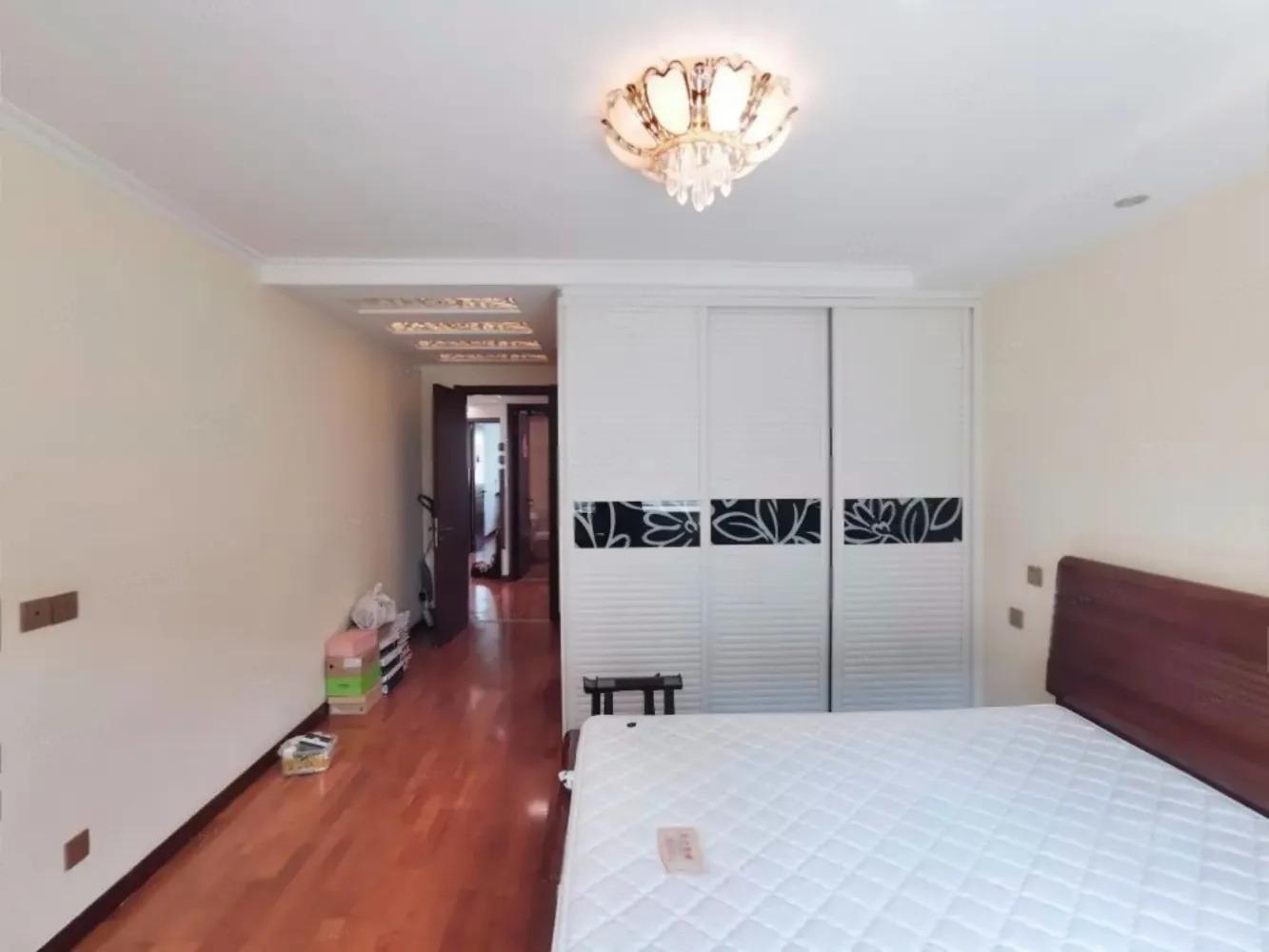 北京江南山水二手房房源图片