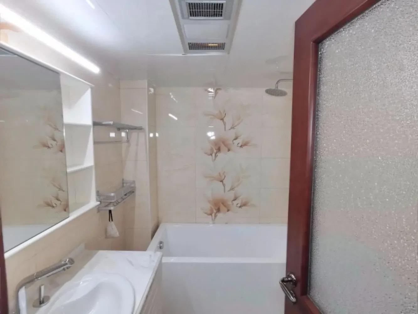 北京江南山水二手房房源图片