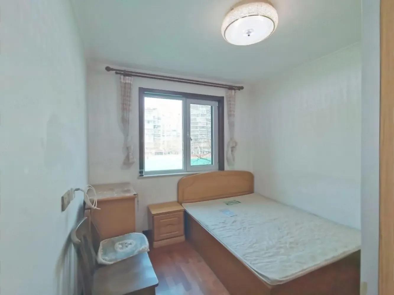 北京江南山水二手房房源图片