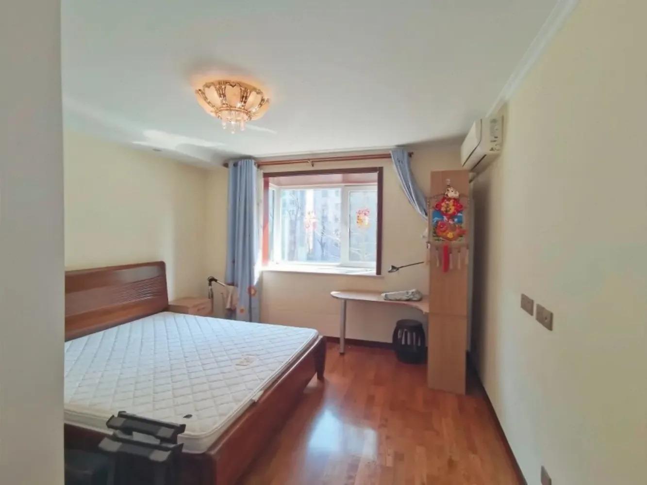 北京江南山水二手房房源图片