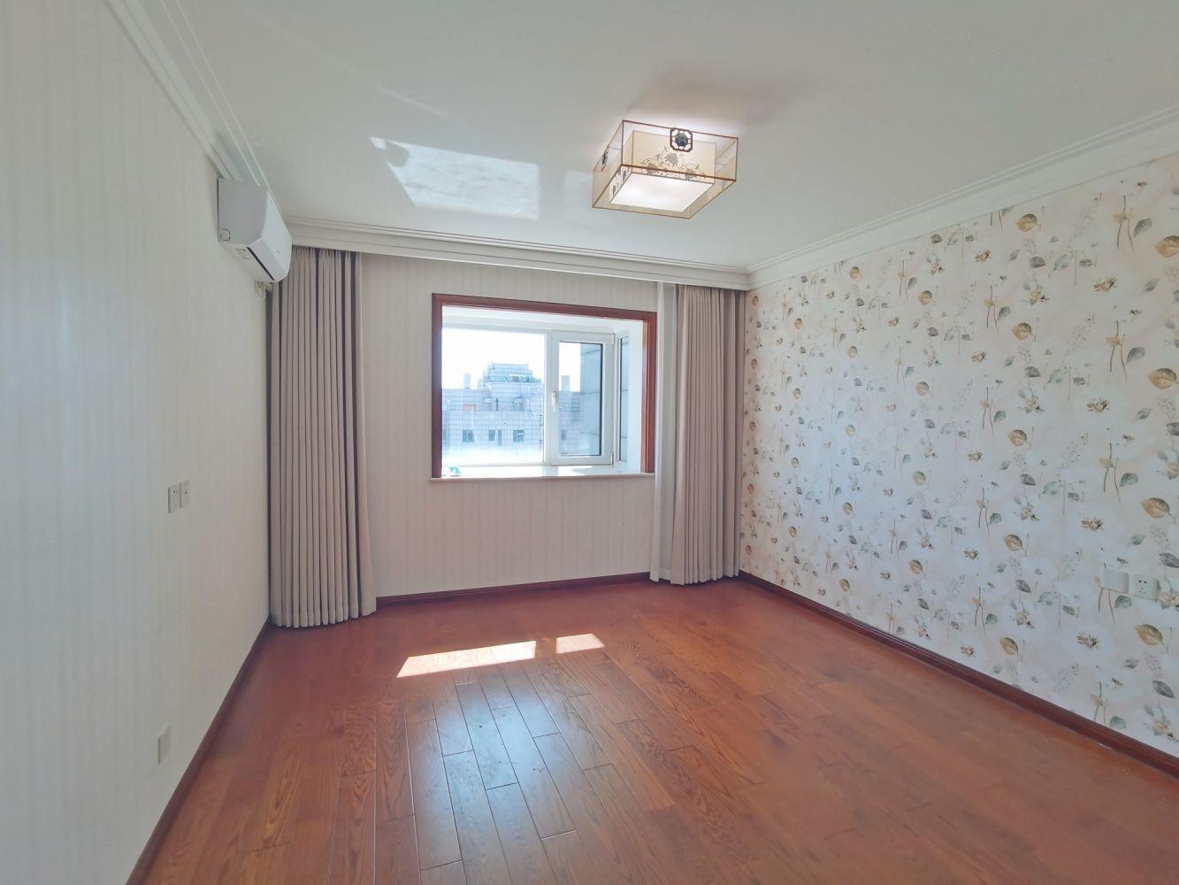 北京江南山水二手房房源图片