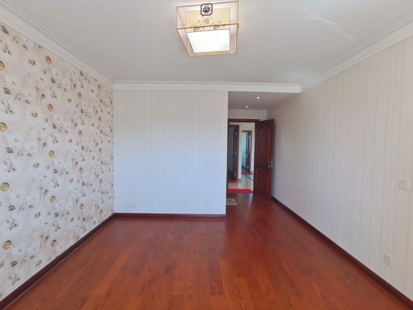 北京江南山水二手房房源图片