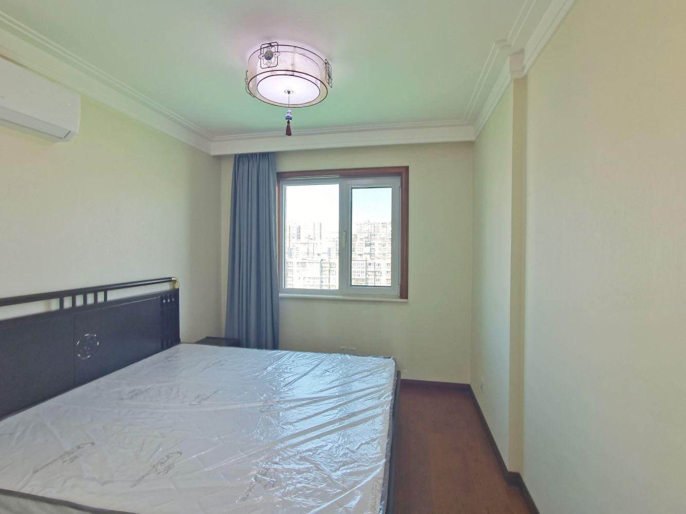 北京江南山水二手房房源图片