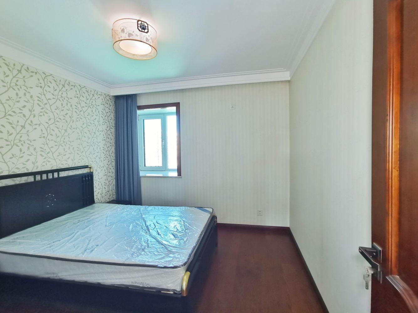 北京江南山水二手房房源图片