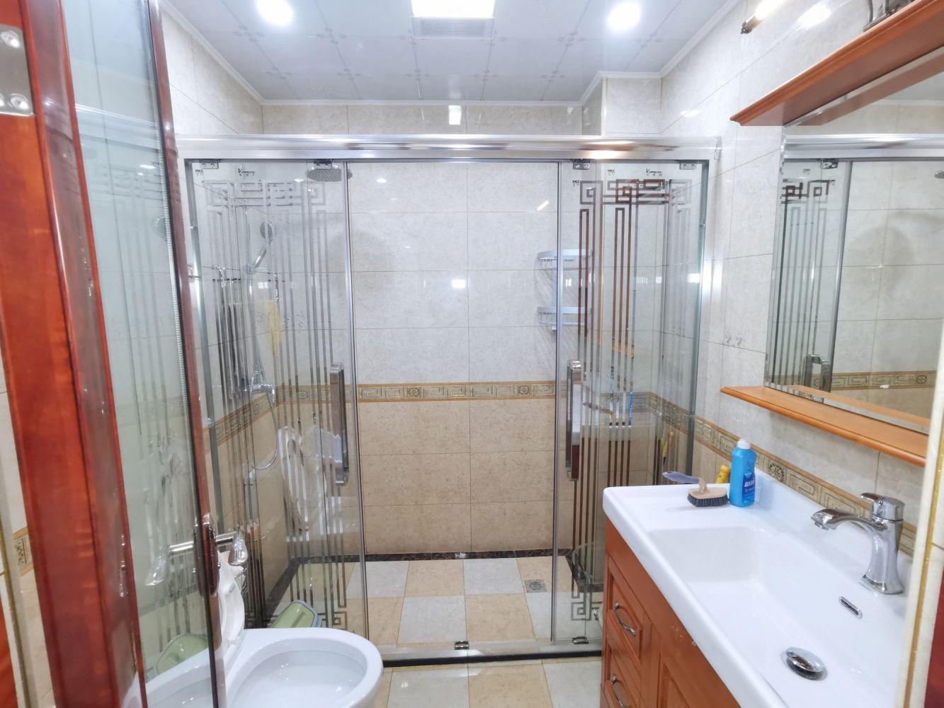 北京江南山水二手房房源图片