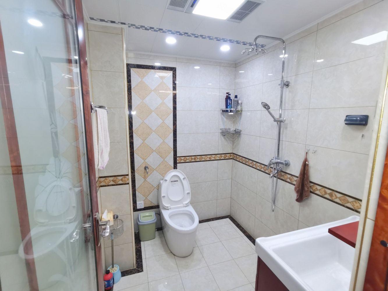 北京江南山水二手房房源图片