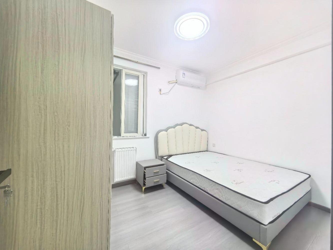 北京金夕园二手房房源图片