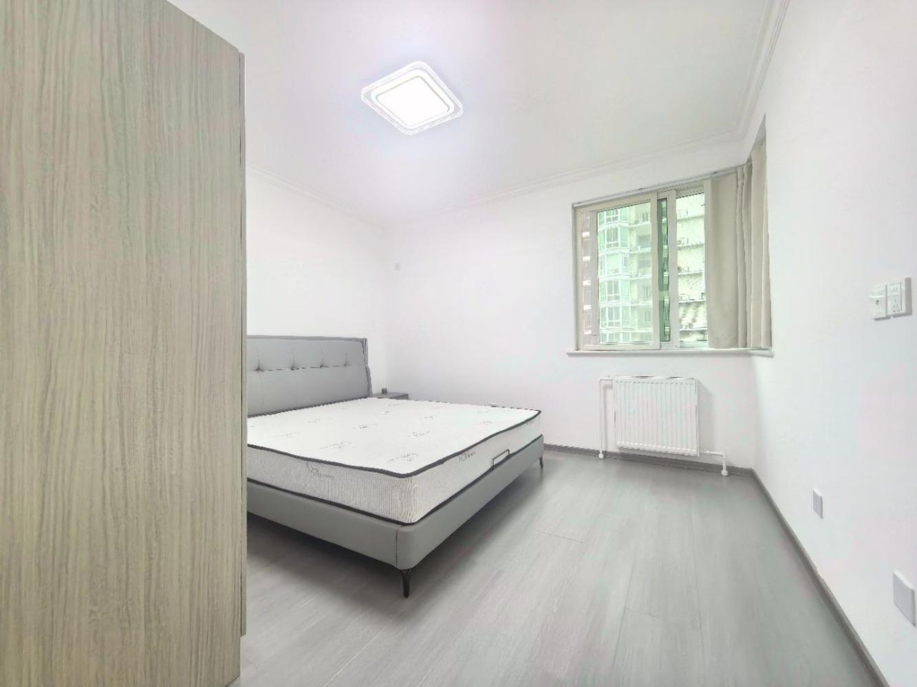 北京金夕园二手房房源图片