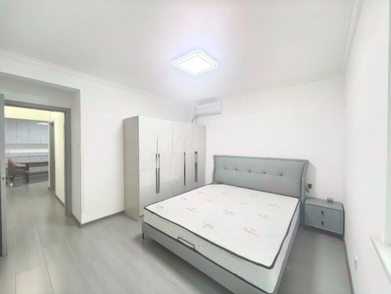 北京金夕园二手房房源图片