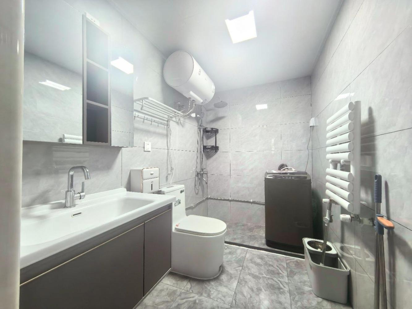 北京金夕园二手房房源图片