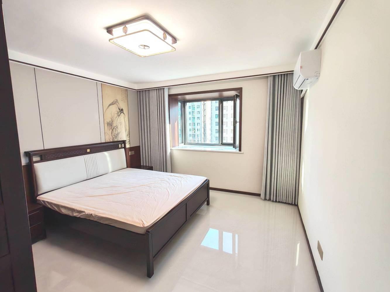 北京江南山水二手房房源图片