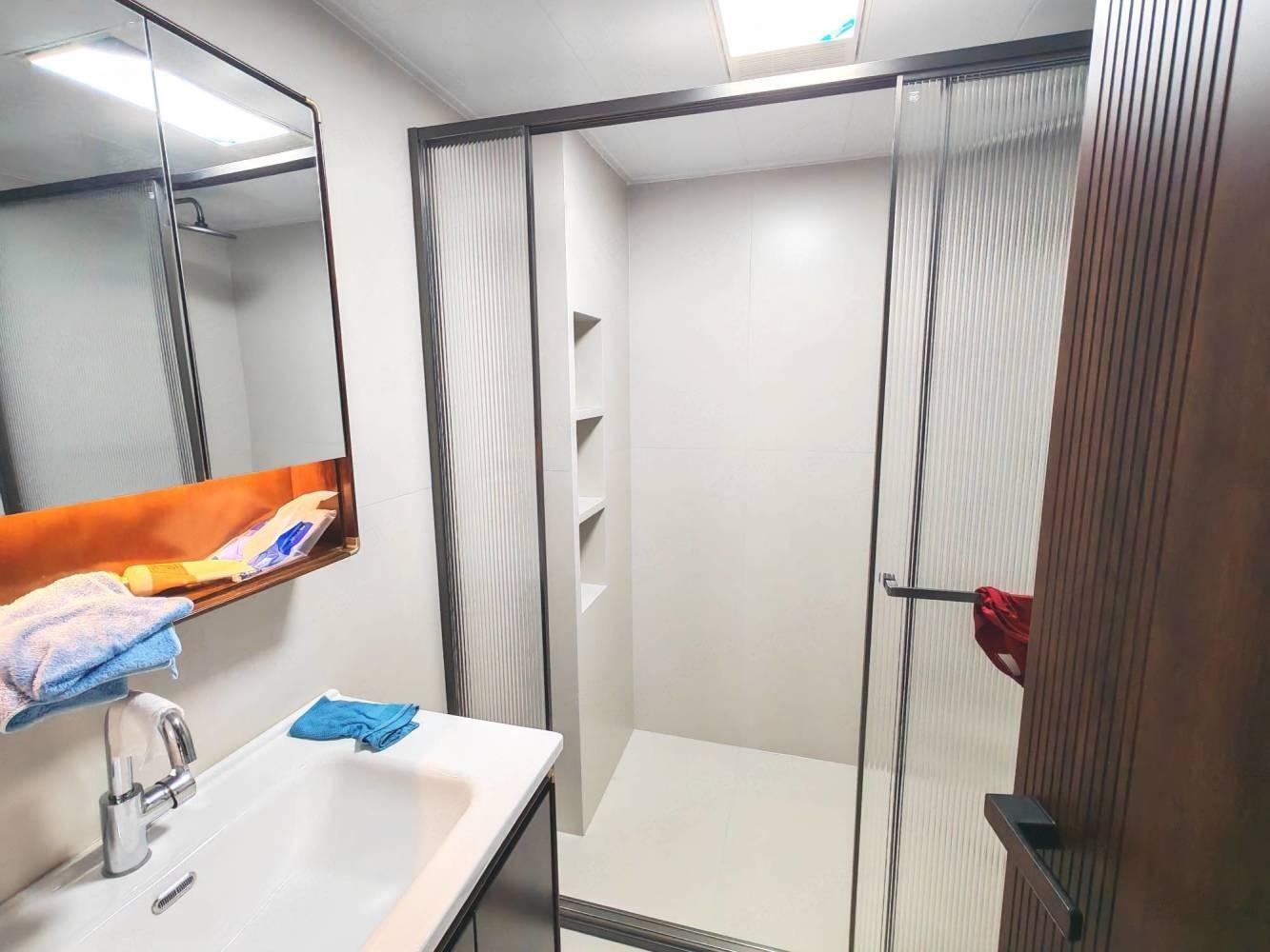 北京江南山水二手房房源图片