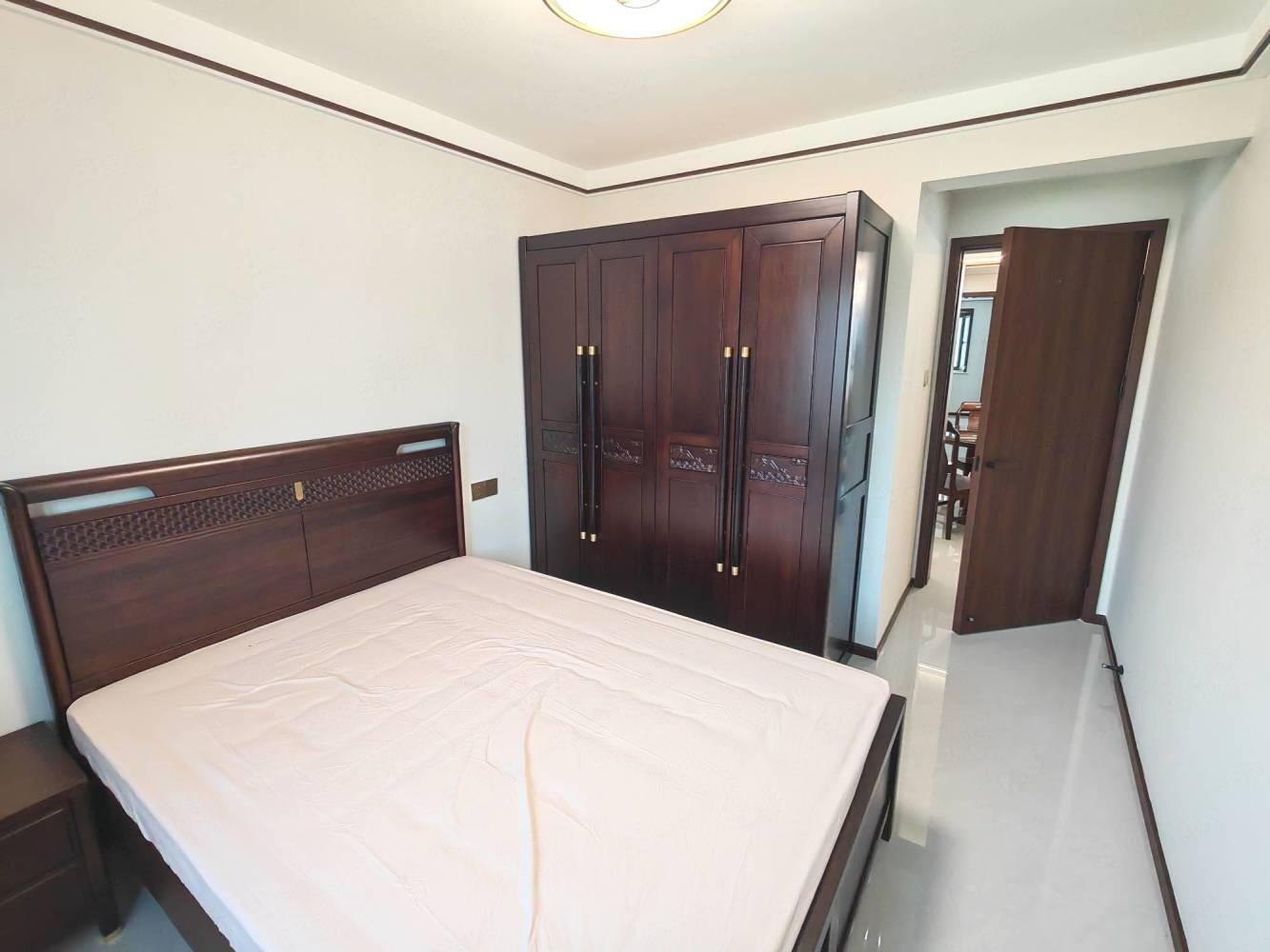 北京江南山水二手房房源图片